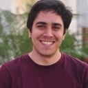 Cliente Esteban Acosta