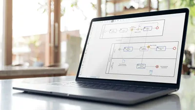 Process Automation