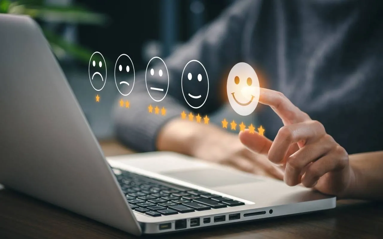 Experience Personalization