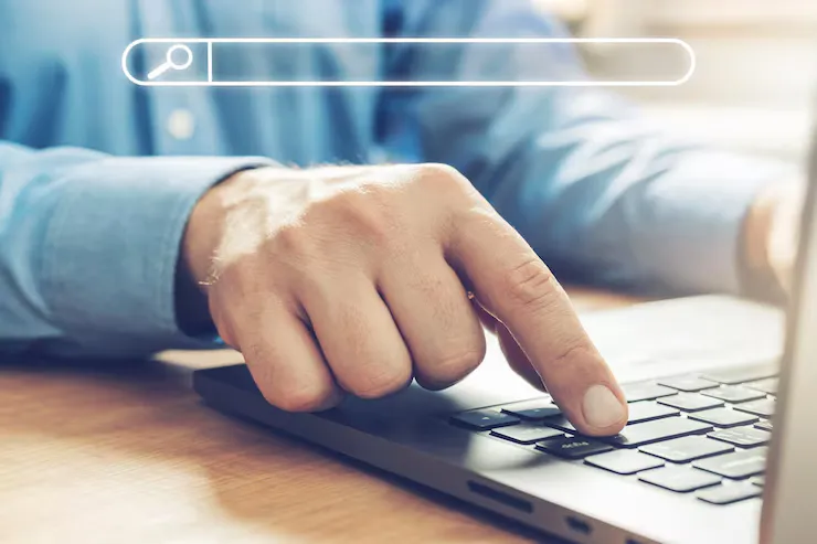 Data you can't ignore about digital behavior