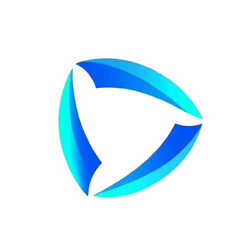 WebZone Solutions