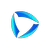 My Logo Icon