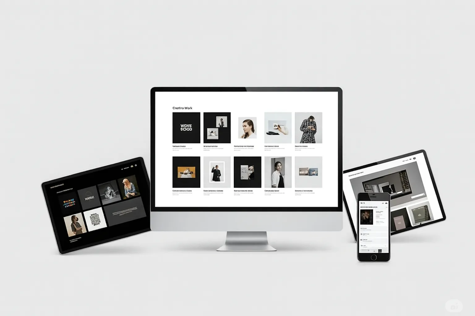 Portfolios