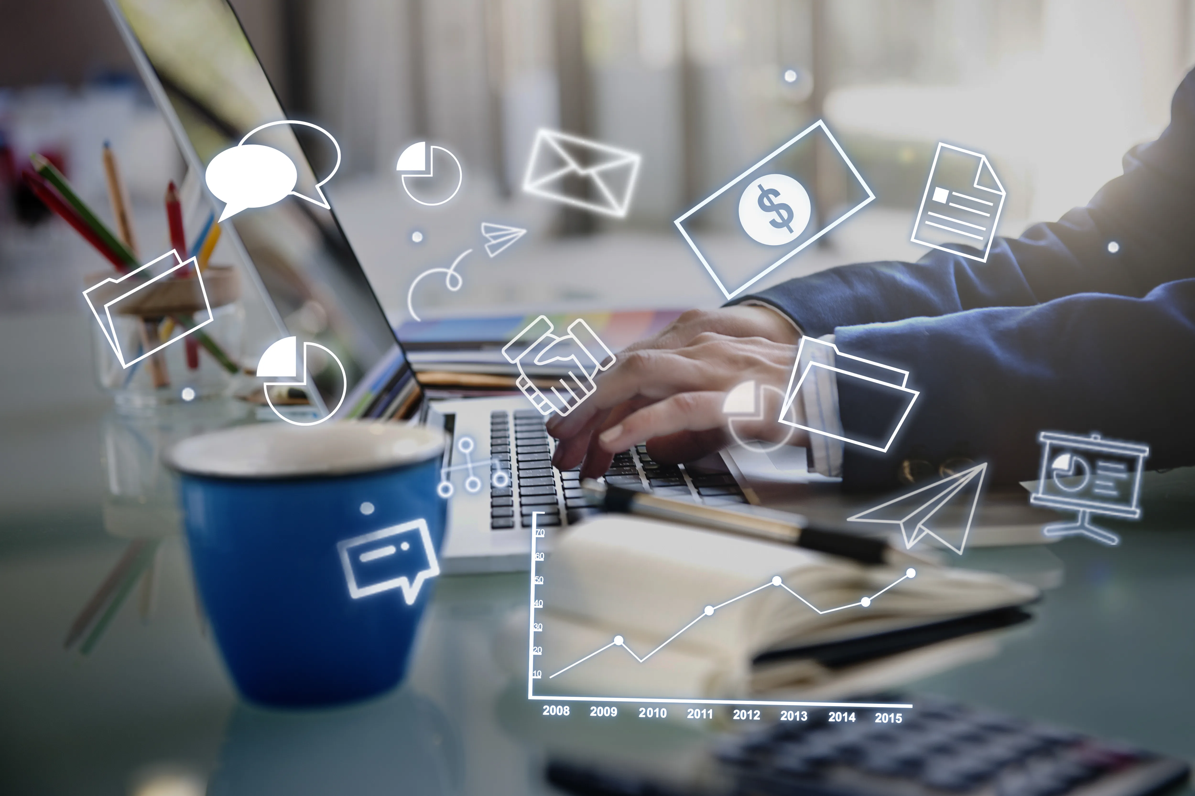 Management Systems
